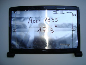 Капаци матрица за лаптоп Acer Aspire 7235 7535 60.4CD05.001